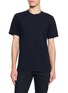 首图 - 点击放大 - JAMES PERSE - Lightweight Jersey T-Shirt