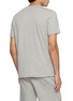 背面 - 点击放大 - JAMES PERSE - Lightweight Jersey Crewneck T-Shirt