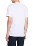 背面 - 点击放大 - JAMES PERSE - Lightweight Jersey T-Shirt