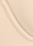  - SKIMS - Fits Everybody Strapless Bra