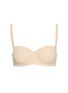 首图 - 点击放大 - SKIMS - Fits Everybody Strapless Bra