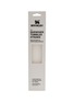 首图 –点击放大 - STANLEY - The Quencher 30oz Travel Tumbler Straw Set Of 4 — Clear