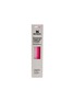 首图 –点击放大 - STANLEY - The Quencher 30oz Travel Tumbler Straw Set Of 4 — Pink