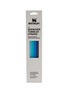 首图 –点击放大 - STANLEY - The Quencher 30oz Travel Tumbler Straw Set Of 4 — Blue