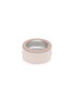 细节 –点击放大 - STANLEY - The Stanley Pet Bowl 24oz — Rose Quartz