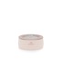 首图 –点击放大 - STANLEY - The Stanley Pet Bowl 24oz — Rose Quartz