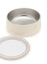 细节 –点击放大 - STANLEY - The Stanley Pet Bowl 24oz — Cream