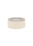 首图 –点击放大 - STANLEY - The Stanley Pet Bowl 24oz — Cream