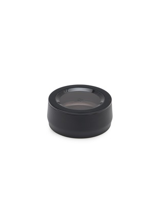 细节 –点击放大 - STANLEY - The Stanley Pet Bowl 24oz — Black 2.0