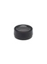细节 –点击放大 - STANLEY - The Stanley Pet Bowl 24oz — Black 2.0