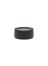 首图 –点击放大 - STANLEY - The Stanley Pet Bowl 24oz — Black 2.0
