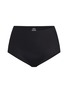 首图 - 点击放大 - SKIMS - Smoothing Intimates High Waisted Briefs
