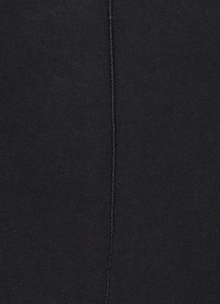  - SKIMS - Everyday Cotton Boyshorts