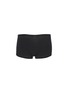 首图 - 点击放大 - SKIMS - Everyday Cotton Boyshorts