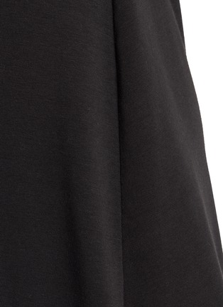  - SKIMS - COTTON JERSEY 吊带连衣裙