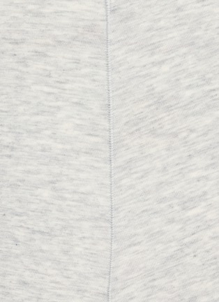  - SKIMS - Everyday Cotton Boyshort