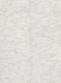  - SKIMS - Everyday Cotton Boyshort