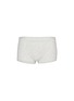 首图 - 点击放大 - SKIMS - Everyday Cotton Boyshort