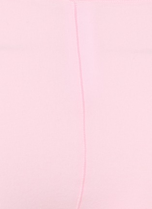  - SKIMS - EVERYDAY COTTON 平角内裤