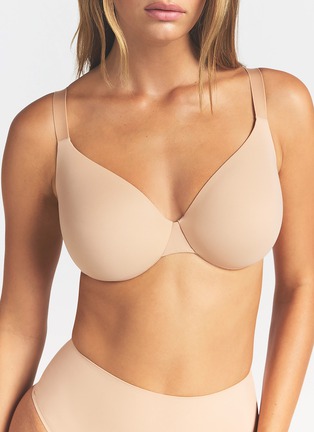  - SKIMS - Full Coverage Bra