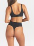 背面 - 点击放大 - SKIMS - Full Coverage Bra
