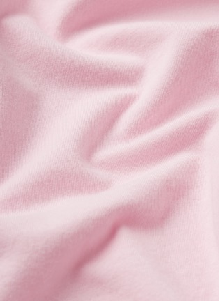  - SKIMS - EVERYDAY COTTON 文胸