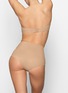 细节 - 点击放大 - SKIMS - Smoothing Intimates High Waisted Briefs