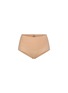 首图 - 点击放大 - SKIMS - Smoothing Intimates High Waisted Briefs