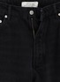  - STUDIO NICHOLSON - 90s Straight Leg Jeans