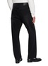 背面 - 点击放大 - STUDIO NICHOLSON - 90s Straight Leg Jeans