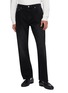 首图 - 点击放大 - STUDIO NICHOLSON - 90s Straight Leg Jeans