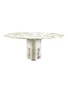 首图 –点击放大 - GHIDINI 1961 - Tria Round Dining Table