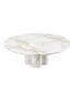 首图 –点击放大 - GHIDINI 1961 - Tria Round Coffee Table