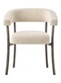 首图 –点击放大 - GHIDINI 1961 - Katana Large Dining Chair