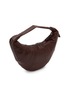 细节 - 点击放大 - LEMAIRE - Fortune Croissant Leather Bag