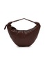 首图 - 点击放大 - LEMAIRE - Fortune Croissant Leather Bag