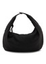  - LEMAIRE - X FILT CROISSANT 网眼斜挎包