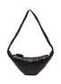 首图 - 点击放大 - LEMAIRE - Small Croissant Leather Bag