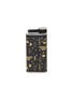 细节 –点击放大 - STANLEY - Halloween Easy-Fill Wide Mouth Flask — Black Magic