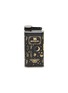 首图 –点击放大 - STANLEY - Halloween Easy-Fill Wide Mouth Flask — Black Magic