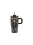 首图 –点击放大 - STANLEY - The Quencher H2.0 FlowState™ Tumbler 20oz — Black Magic