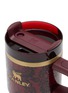 细节 –点击放大 - STANLEY - Halloween The Quencher H2.0 FlowState™ Tumbler 20oz — Bordeaux Lace