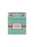 首图 –点击放大 - FORTNUM & MASON - Afternoon Blend Loose Leaf Tea Tin 250g