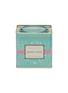 首图 –点击放大 - FORTNUM & MASON - Queen Anne Blend Loose Leaf Tea Tin 250g