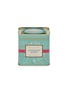 首图 –点击放大 - FORTNUM & MASON - Afternoon Blend Loose Leaf Tea Tin 125g