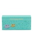 首图 –点击放大 - FORTNUM & MASON - Three Mini Classic World Teas 25g*3