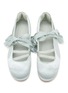 细节 - 点击放大 - PUMA - Speedcat Ballet Etoile Women's Sneakers