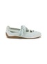 首图 - 点击放大 - PUMA - Speedcat Ballet Etoile Women's Sneakers