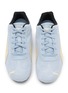 细节 - 点击放大 - PUMA - Speedcat Unisex Sneakers