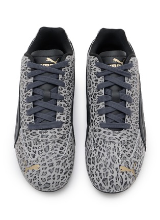 细节 - 点击放大 - PUMA - Speedcat Cat Women's Sneakers